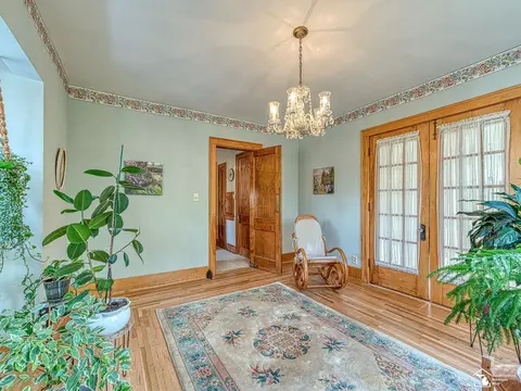 322 W Elm, Monroe, MI 48162 photo 12