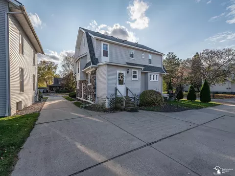 322 W Elm, Monroe, MI 48162 photo 38