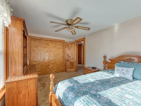 322 W Elm, Monroe, MI 48162 photo 26