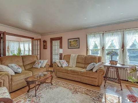 322 W Elm, Monroe, MI 48162 photo 6
