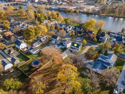 322 W Elm, Monroe, MI 48162 photo 49