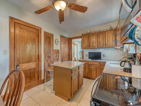 322 W Elm, Monroe, MI 48162 photo 16
