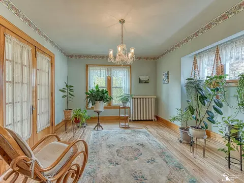 322 W Elm, Monroe, MI 48162 photo 11