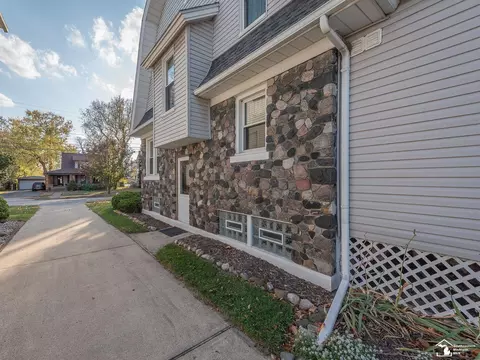 322 W Elm, Monroe, MI 48162 photo 42