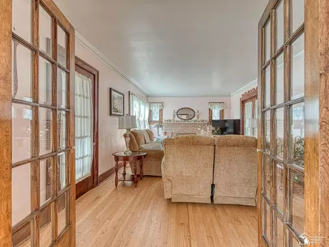 322 W Elm, Monroe, MI 48162 photo 10