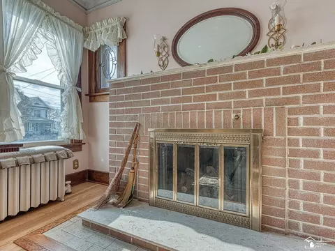 322 W Elm, Monroe, MI 48162 photo 7