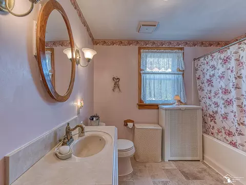322 W Elm, Monroe, MI 48162 photo 27