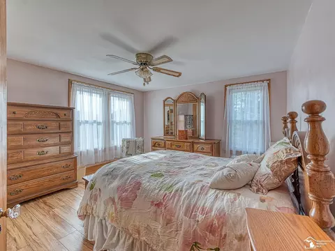 322 W Elm, Monroe, MI 48162 photo 23