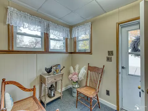 322 W Elm, Monroe, MI 48162 photo 30