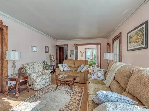 322 W Elm, Monroe, MI 48162 photo 5