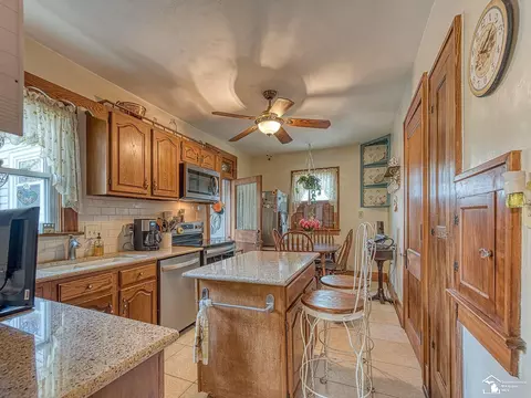 322 W Elm, Monroe, MI 48162 photo 13