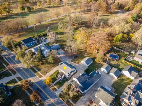 322 W Elm, Monroe, MI 48162 photo 47
