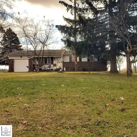 4839 Briggs, Otter Lake, MI 48464