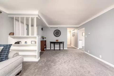 Living - 2389 E Ginter, Midland, MI 48640 photo 3 of 3