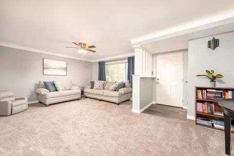 Living - 2389 E Ginter, Midland, MI 48640 photo 1 of 3