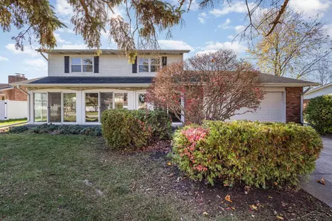 4859 Century, Saginaw, MI 48638