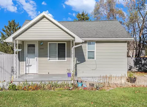 5200 Dania, Flint, MI 48532