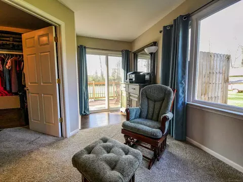 Other - 2972 Vine, Saint Clair, MI 48079 photo 6 of 7