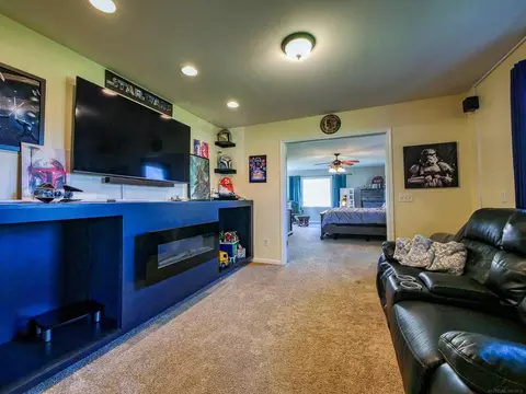 Living - 2972 Vine, Saint Clair, MI 48079 photo 2 of 2