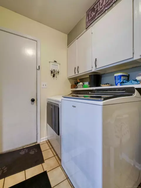Other - 2972 Vine, Saint Clair, MI 48079 photo 7 of 7