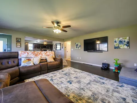 Living - 2972 Vine, Saint Clair, MI 48079 photo 1 of 2
