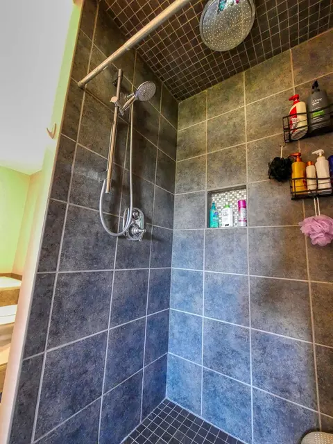 Bath - 2972 Vine, Saint Clair, MI 48079 photo 1 of 6