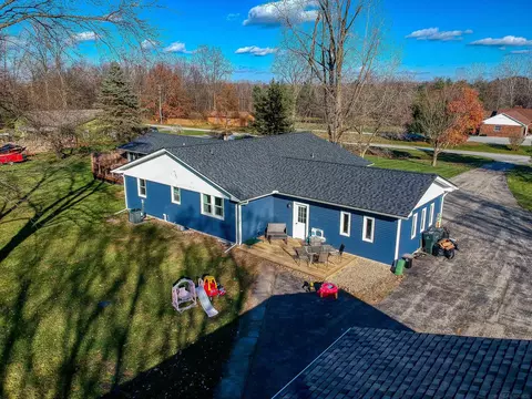 Other - 2972 Vine, Saint Clair, MI 48079 photo 2 of 7
