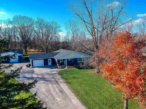 Other - 2972 Vine, Saint Clair, MI 48079 photo 4 of 7