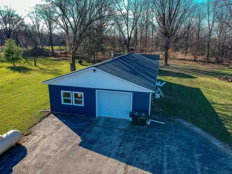 Other - 2972 Vine, Saint Clair, MI 48079 photo 3 of 7
