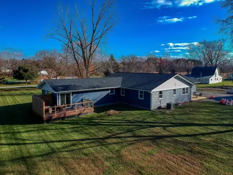 Other - 2972 Vine, Saint Clair, MI 48079 photo 1 of 7