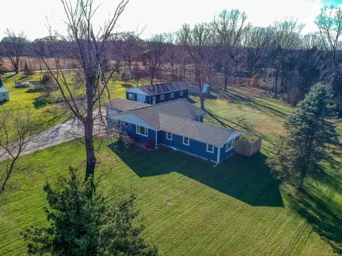 View/Area - 2972 Vine, Saint Clair, MI 48079 photo 1 of 2