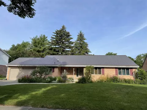 402 Hart, Essexville, MI 48732