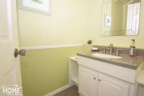 Bath - 7288 Bancroft, Bancroft, MI 48414 photo 3 of 3