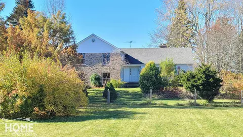 7288 Bancroft, Bancroft, MI 48414