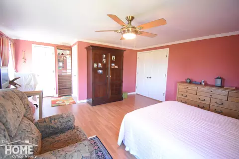 Other - 7288 Bancroft, Bancroft, MI 48414 photo 4 of 10