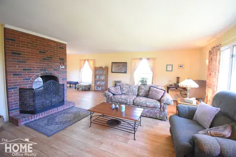 Other - 7288 Bancroft, Bancroft, MI 48414 photo 2 of 10