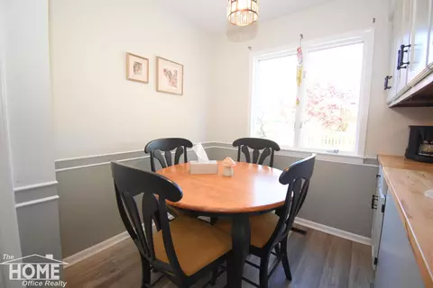 Dining - 7288 Bancroft, Bancroft, MI 48414 photo 1 of 2