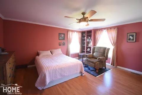 Other - 7288 Bancroft, Bancroft, MI 48414 photo 3 of 10