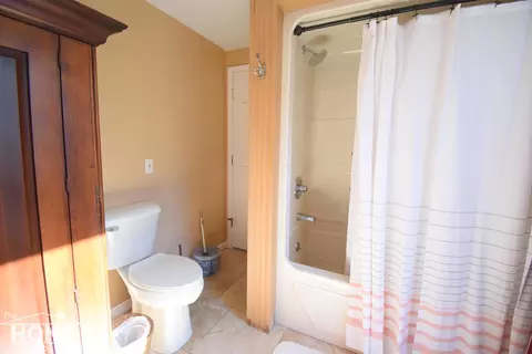 Bath - 7288 Bancroft, Bancroft, MI 48414 photo 2 of 3