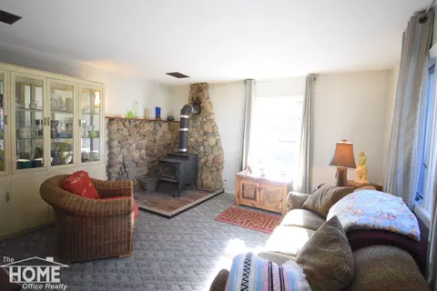 Other - 7288 Bancroft, Bancroft, MI 48414 photo 6 of 10