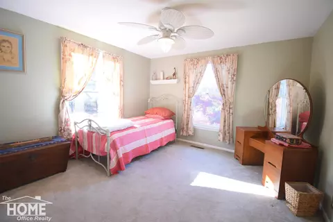 Other - 7288 Bancroft, Bancroft, MI 48414 photo 5 of 10
