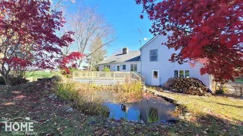 Other - 7288 Bancroft, Bancroft, MI 48414 photo 9 of 10