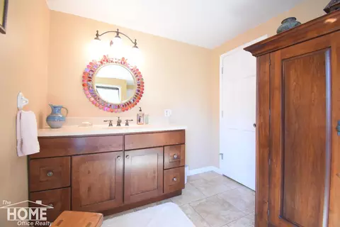Bath - 7288 Bancroft, Bancroft, MI 48414 photo 1 of 3