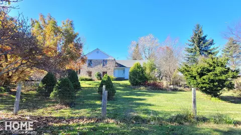 Other - 7288 Bancroft, Bancroft, MI 48414 photo 10 of 10