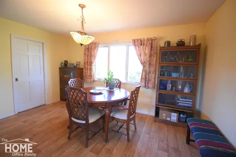 Dining - 7288 Bancroft, Bancroft, MI 48414 photo 2 of 2