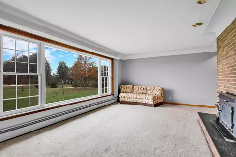 Living - 11368 Gilbert, Riley, MI 48041 photo 1 of 2