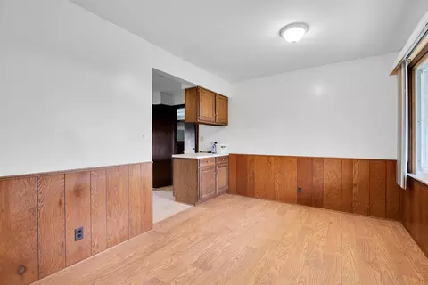 Other - 11368 Gilbert, Riley, MI 48041 photo 1 of 5