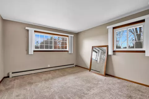 Bedroom - 11368 Gilbert, Riley, MI 48041 photo 1 of 6