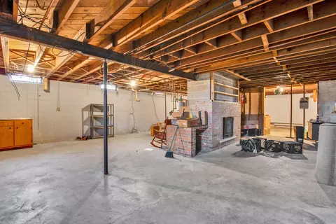 Other - 11368 Gilbert, Riley, MI 48041 photo 3 of 5