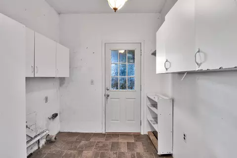 Other - 11368 Gilbert, Riley, MI 48041 photo 2 of 5